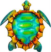 Wallhanger - Turtle