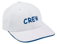 Cap - CREW