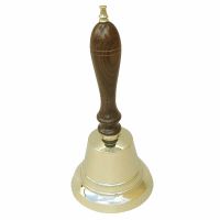 Table bell
