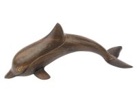 Figure - Dolphin