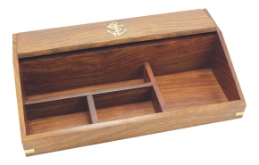 Organizer