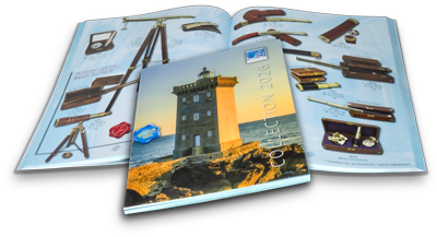 Katalog