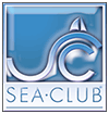 SEA-CLUB